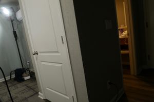 Redhead Housewife Needs A Big Dick Cuckold To Clear Her Sins - Photo 223