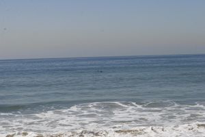 Blonde Teen Friends Unwind After The Beach - Photo 150