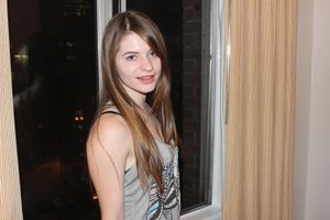 Teen Beauties Bathe Together In The Hotel - Photo 345