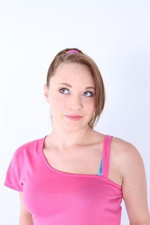 MILF Austin Taylor needs teen tongue on her pussy - Photo 51