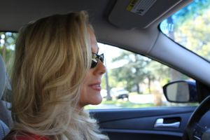 Busty MILF Julia Ann teaches her teen about pleasure - Photo 245