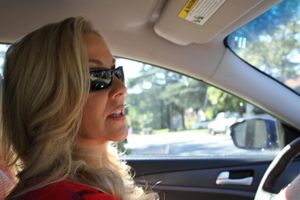 Busty MILF Julia Ann teaches her teen about pleasure - Photo 246