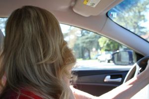 Busty MILF Julia Ann teaches her teen about pleasure - Photo 250