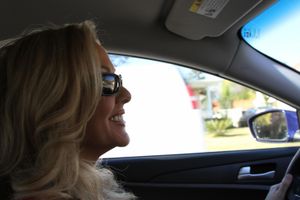 Busty MILF Julia Ann teaches her teen about pleasure - Photo 252