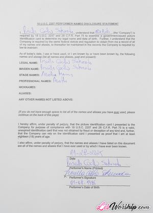 Latina lesbians Agatha Mama and Lidi Ferrari pleasure each other intensely with anal toys - Photo 6