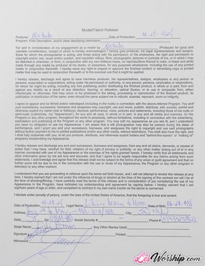 Latina lesbians Agatha Mama and Lidi Ferrari pleasure each other intensely with anal toys - Photo 7