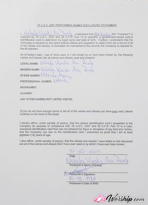 Latina lesbians Andressa Mancini and Natzinha Morena fuck wildly with anal toys - Photo 8