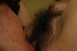 Eager Japanese cougar loves getting her pussy prodded - Photo 559