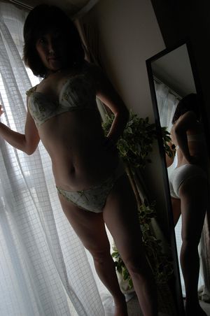 Mature Japanese secretary bends over to take cock deep - Photo 160