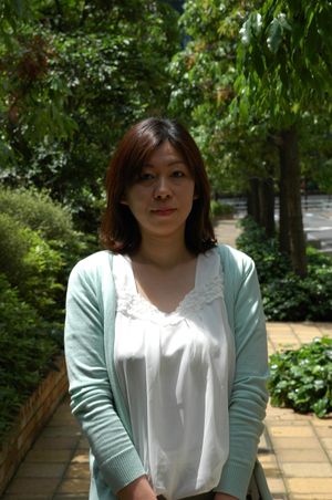 Japanese cougar bares it all to have her pussy drilled - Photo 12
