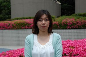 Japanese cougar bares it all to have her pussy drilled - Photo 27