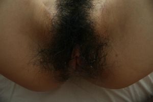 Adorable cougar wearing glasses pumped full of creampie - Photo 434