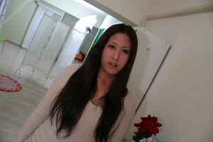 Cheating cougar wife adds one more creampie to her résumé - Photo 144