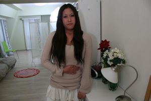 Cheating cougar wife adds one more creampie to her résumé - Photo 145