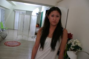Cheating cougar wife adds one more creampie to her résumé - Photo 155