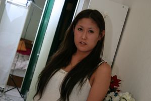Cheating cougar wife adds one more creampie to her résumé - Photo 160