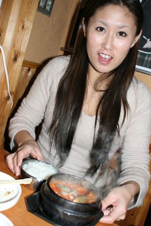Cheating cougar wife adds one more creampie to her résumé - Photo 90
