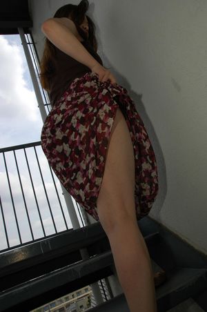 Veteran cheating milf mounts cock till creampie - Photo 23