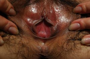 Veteran cheating milf mounts cock till creampie - Photo 261