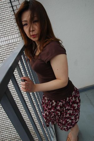 Veteran cheating milf mounts cock till creampie - Photo 53