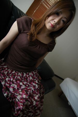 Veteran cheating milf mounts cock till creampie - Photo 65