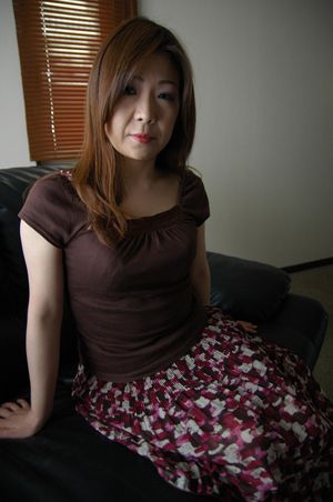 Veteran cheating milf mounts cock till creampie - Photo 66