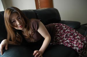 Veteran cheating milf mounts cock till creampie - Photo 68