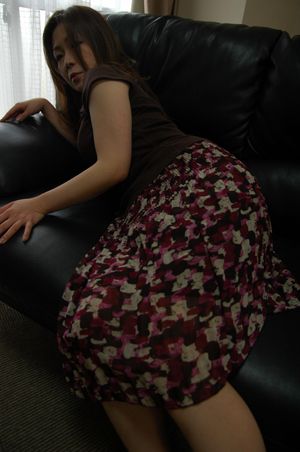 Veteran cheating milf mounts cock till creampie - Photo 71