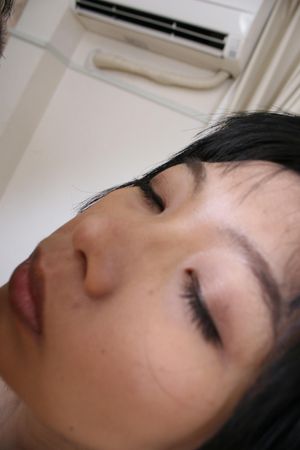 Pregnant milf is craving hot creampie - Photo 269