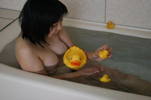 Pregnant milf is craving hot creampie - Photo 502