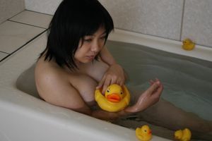 Pregnant milf is craving hot creampie - Photo 503