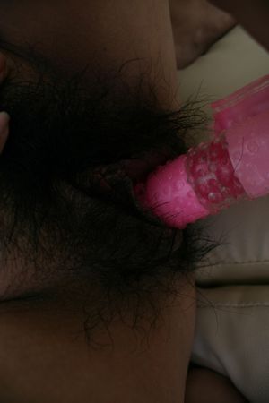 Pregnant milf is craving hot creampie - Photo 537