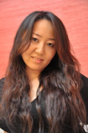 Japanese MILF gets her hairy pussy filled with cum - Photo 90