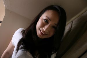 Petite Japanese cougar with a hot body gets creampie - Photo 137