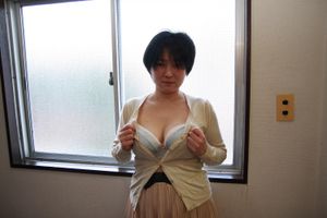 Japanese MILF enjoys creampie pleasures - Photo 107
