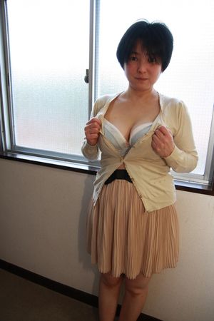 Japanese MILF enjoys creampie pleasures - Photo 111