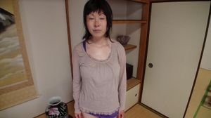 Busty Japanese cougar Sayoko Sekiyama creampie - Photo 67