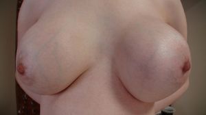 Busty Japanese cougar Sayoko Sekiyama creampie - Photo 97
