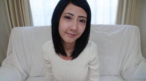 Petite amateur Japanese teen squeals and takes in a big creampie - Photo 5