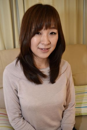 Perky tits Japanese MILF feels the creampie unload inside her - Photo 39