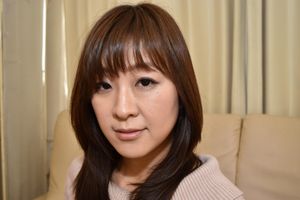 Perky tits Japanese MILF feels the creampie unload inside her - Photo 49