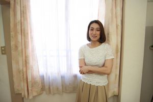 Japanese cougar so sexy she gets two creampies - Photo 102