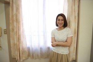 Japanese cougar so sexy she gets two creampies - Photo 103