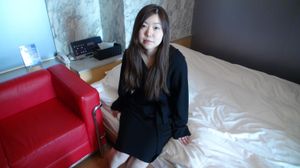 Freaky Japanese wife shows us what her shaved pussy can do - Photo 16