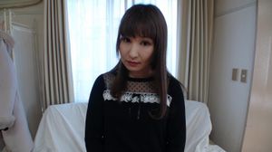 Cute Japanese cougar gets her tights ripped - Photo 38