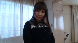 Cute Japanese cougar gets her tights ripped - Photo 40