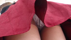 Cute Japanese cougar gets her tights ripped - Photo 47