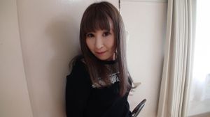 Cute Japanese cougar gets her tights ripped - Photo 55
