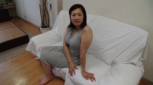 Soft MILF body ripe for creampie - Photo 14