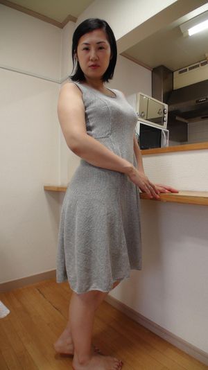 Soft MILF body ripe for creampie - Photo 15